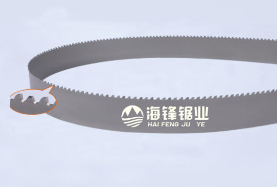 信阳CB-TA/C钛及钛合金专用型