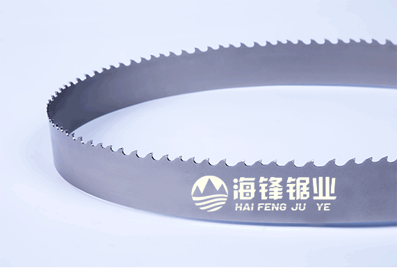 信阳TCB-PRO AL多屑不分齿型