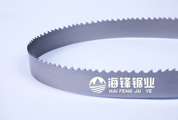 信阳TCB-Cast 发动机缸盖及浇冒口专用型