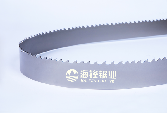 信阳TCB-PRO NF表面淬硬专用型