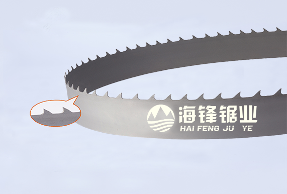 信阳MTCUT精密磨齿型