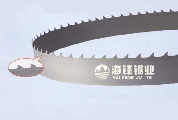 信阳CB-EMP高效锯切专用型