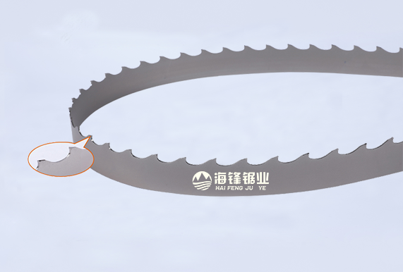 信阳TCB-WOOD木工专用型