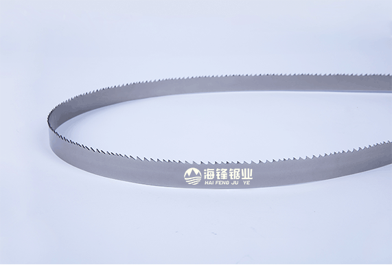 信阳FICUT标准通用型