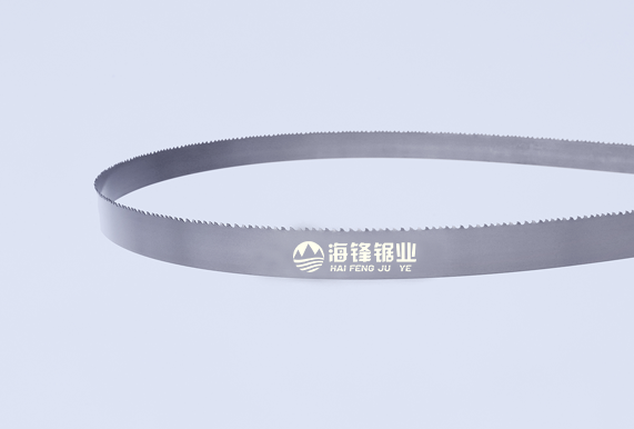 信阳HVCUT钢构件专用型