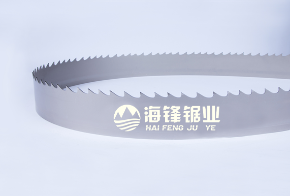 信阳AA优质通用型