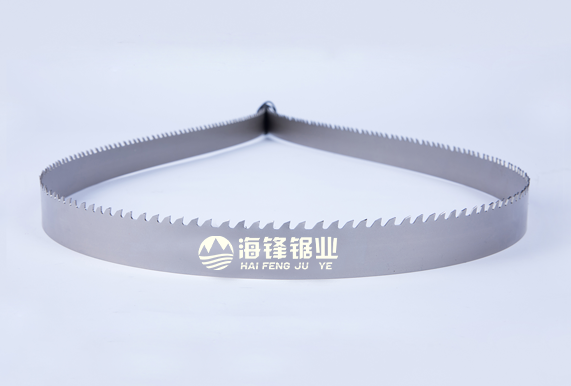 信阳CB-PRO多屑分齿型